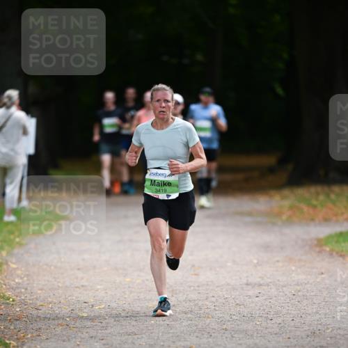 31.08.2025 - 21. Blankeneser Heldenlauf Dr. Thomas Lammeyer http://msf.ph/oto/8635455 31.08.2025 10:39:11 Laufen 3419 meine-sportfotos.de
