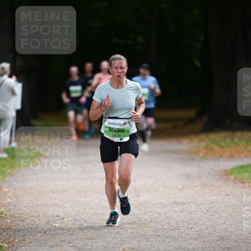 31.08.2025 - 21. Blankeneser Heldenlauf Dr. Thomas Lammeyer http://msf.ph/oto/8635456 31.08.2025 10:39:11 Laufen 3419 meine-sportfotos.de