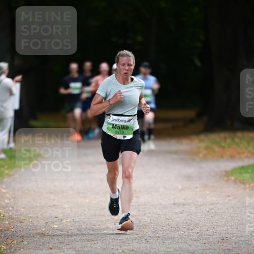 31.08.2025 - 21. Blankeneser Heldenlauf Dr. Thomas Lammeyer http://msf.ph/oto/8635457 31.08.2025 10:39:11 Laufen 3419 meine-sportfotos.de