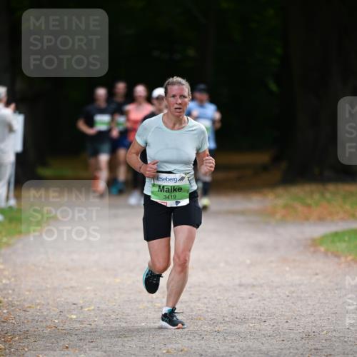 31.08.2025 - 21. Blankeneser Heldenlauf Dr. Thomas Lammeyer http://msf.ph/oto/8635458 31.08.2025 10:39:11 Laufen 3419 meine-sportfotos.de