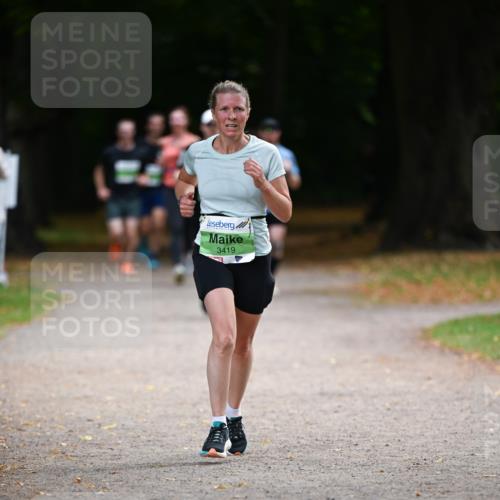 31.08.2025 - 21. Blankeneser Heldenlauf Dr. Thomas Lammeyer http://msf.ph/oto/8635459 31.08.2025 10:39:11 Laufen 3419 meine-sportfotos.de