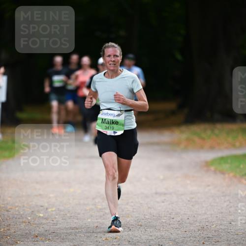 31.08.2025 - 21. Blankeneser Heldenlauf Dr. Thomas Lammeyer http://msf.ph/oto/8635460 31.08.2025 10:39:12 Laufen 3419 meine-sportfotos.de