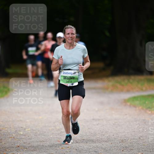 31.08.2025 - 21. Blankeneser Heldenlauf Dr. Thomas Lammeyer http://msf.ph/oto/8635461 31.08.2025 10:39:12 Laufen 3419 meine-sportfotos.de