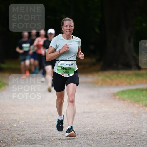 31.08.2025 - 21. Blankeneser Heldenlauf Dr. Thomas Lammeyer http://msf.ph/oto/8635462 31.08.2025 10:39:12 Laufen 3419 meine-sportfotos.de