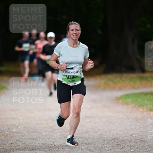 31.08.2025 - 21. Blankeneser Heldenlauf Dr. Thomas Lammeyer http://msf.ph/oto/8635463 31.08.2025 10:39:12 Laufen 3419 meine-sportfotos.de