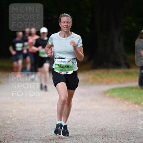 31.08.2025 - 21. Blankeneser Heldenlauf Dr. Thomas Lammeyer http://msf.ph/oto/8635464 31.08.2025 10:39:12 Laufen 41, 3419 meine-sportfotos.de