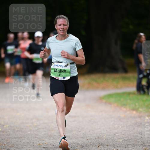 31.08.2025 - 21. Blankeneser Heldenlauf Dr. Thomas Lammeyer http://msf.ph/oto/8635465 31.08.2025 10:39:12 Laufen 4, 3419 meine-sportfotos.de