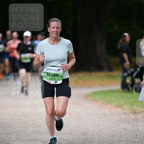 31.08.2025 - 21. Blankeneser Heldenlauf Dr. Thomas Lammeyer http://msf.ph/oto/8635466 31.08.2025 10:39:12 Laufen 3419 meine-sportfotos.de