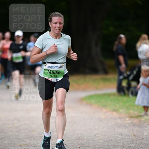 31.08.2025 - 21. Blankeneser Heldenlauf Dr. Thomas Lammeyer http://msf.ph/oto/8635467 31.08.2025 10:39:12 Laufen 3419 meine-sportfotos.de