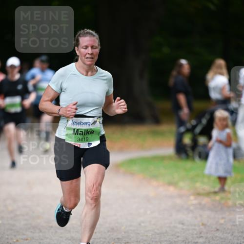 31.08.2025 - 21. Blankeneser Heldenlauf Dr. Thomas Lammeyer http://msf.ph/oto/8635468 31.08.2025 10:39:13 Laufen 3419 meine-sportfotos.de