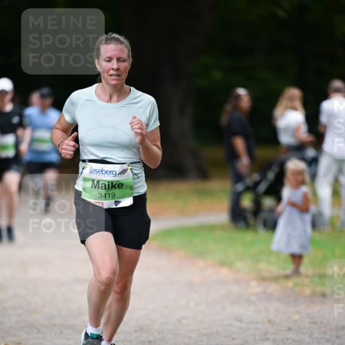 31.08.2025 - 21. Blankeneser Heldenlauf Dr. Thomas Lammeyer http://msf.ph/oto/8635469 31.08.2025 10:39:13 Laufen 3419 meine-sportfotos.de