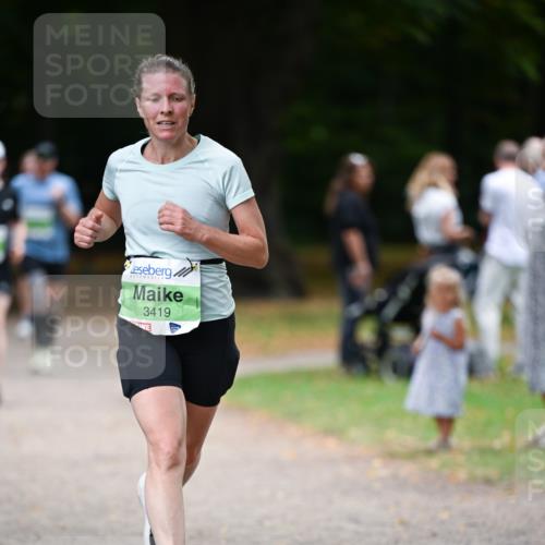 31.08.2025 - 21. Blankeneser Heldenlauf Dr. Thomas Lammeyer http://msf.ph/oto/8635470 31.08.2025 10:39:13 Laufen 3419 meine-sportfotos.de