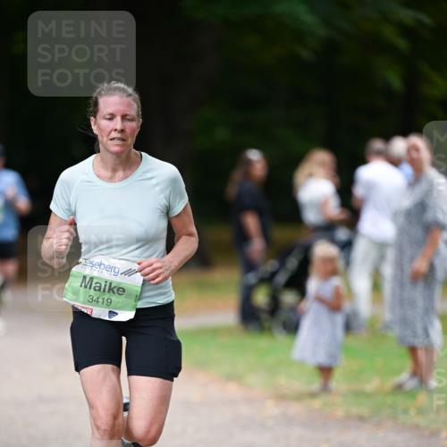 31.08.2025 - 21. Blankeneser Heldenlauf Dr. Thomas Lammeyer http://msf.ph/oto/8635471 31.08.2025 10:39:13 Laufen 3419 meine-sportfotos.de