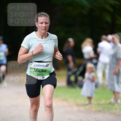 31.08.2025 - 21. Blankeneser Heldenlauf Dr. Thomas Lammeyer http://msf.ph/oto/8635472 31.08.2025 10:39:13 Laufen 3419 meine-sportfotos.de