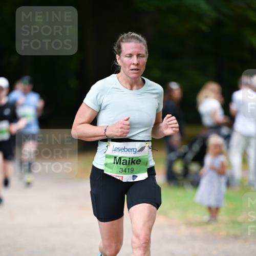 31.08.2025 - 21. Blankeneser Heldenlauf Dr. Thomas Lammeyer http://msf.ph/oto/8635473 31.08.2025 10:39:13 Laufen 3419 meine-sportfotos.de