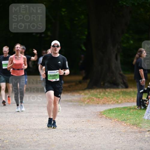 31.08.2025 - 21. Blankeneser Heldenlauf Dr. Thomas Lammeyer http://msf.ph/oto/8635474 31.08.2025 10:39:14 Laufen 3399 meine-sportfotos.de
