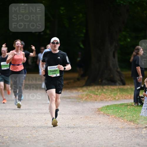 31.08.2025 - 21. Blankeneser Heldenlauf Dr. Thomas Lammeyer http://msf.ph/oto/8635475 31.08.2025 10:39:15 Laufen 3399 meine-sportfotos.de