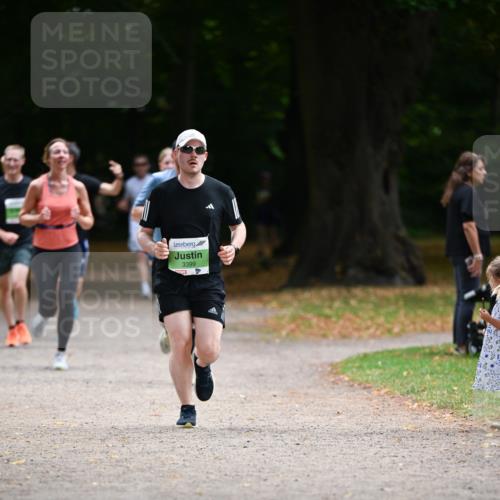 31.08.2025 - 21. Blankeneser Heldenlauf Dr. Thomas Lammeyer http://msf.ph/oto/8635476 31.08.2025 10:39:15 Laufen 3399 meine-sportfotos.de