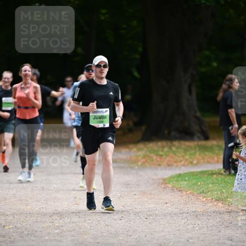 31.08.2025 - 21. Blankeneser Heldenlauf Dr. Thomas Lammeyer http://msf.ph/oto/8635477 31.08.2025 10:39:15 Laufen 3399, 4 meine-sportfotos.de
