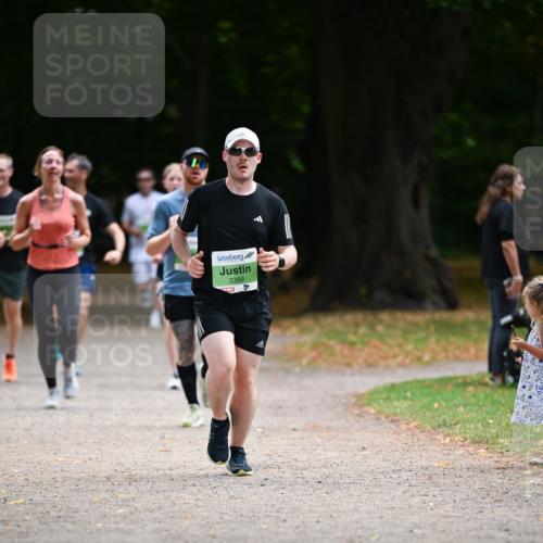 31.08.2025 - 21. Blankeneser Heldenlauf Dr. Thomas Lammeyer http://msf.ph/oto/8635479 31.08.2025 10:39:15 Laufen 3399 meine-sportfotos.de