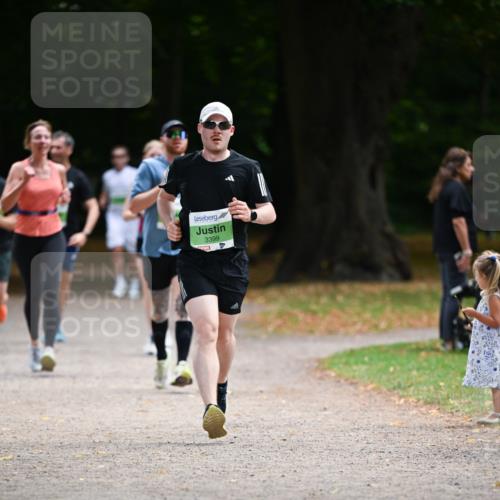 31.08.2025 - 21. Blankeneser Heldenlauf Dr. Thomas Lammeyer http://msf.ph/oto/8635480 31.08.2025 10:39:15 Laufen 3399 meine-sportfotos.de