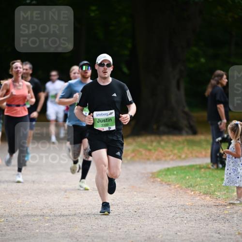 31.08.2025 - 21. Blankeneser Heldenlauf Dr. Thomas Lammeyer http://msf.ph/oto/8635481 31.08.2025 10:39:15 Laufen 3399 meine-sportfotos.de