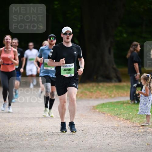 31.08.2025 - 21. Blankeneser Heldenlauf Dr. Thomas Lammeyer http://msf.ph/oto/8635482 31.08.2025 10:39:16 Laufen 3399 meine-sportfotos.de