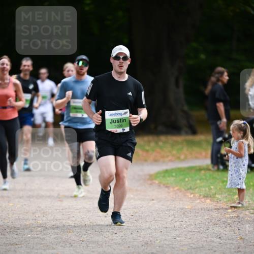 31.08.2025 - 21. Blankeneser Heldenlauf Dr. Thomas Lammeyer http://msf.ph/oto/8635484 31.08.2025 10:39:16 Laufen 3399 meine-sportfotos.de