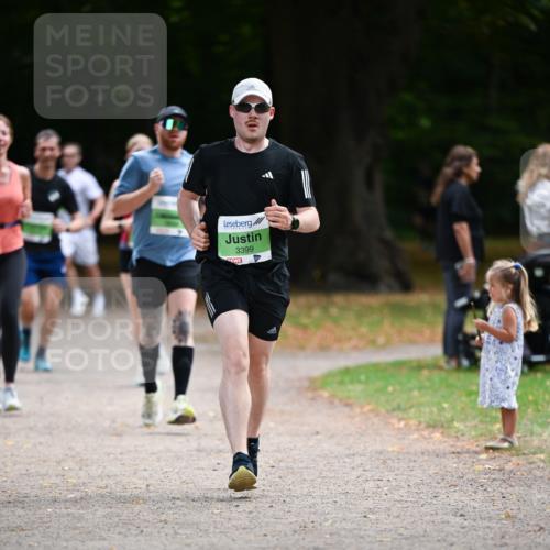 31.08.2025 - 21. Blankeneser Heldenlauf Dr. Thomas Lammeyer http://msf.ph/oto/8635485 31.08.2025 10:39:16 Laufen 3399 meine-sportfotos.de