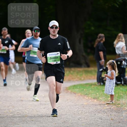 31.08.2025 - 21. Blankeneser Heldenlauf Dr. Thomas Lammeyer http://msf.ph/oto/8635486 31.08.2025 10:39:16 Laufen 3399 meine-sportfotos.de