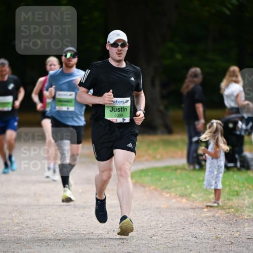 31.08.2025 - 21. Blankeneser Heldenlauf Dr. Thomas Lammeyer http://msf.ph/oto/8635488 31.08.2025 10:39:16 Laufen 3399 meine-sportfotos.de