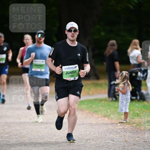 31.08.2025 - 21. Blankeneser Heldenlauf Dr. Thomas Lammeyer http://msf.ph/oto/8635489 31.08.2025 10:39:16 Laufen 3399 meine-sportfotos.de