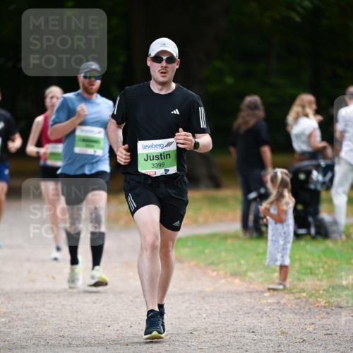 31.08.2025 - 21. Blankeneser Heldenlauf Dr. Thomas Lammeyer http://msf.ph/oto/8635490 31.08.2025 10:39:17 Laufen 3399 meine-sportfotos.de