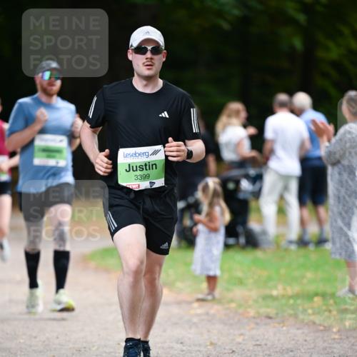 31.08.2025 - 21. Blankeneser Heldenlauf Dr. Thomas Lammeyer http://msf.ph/oto/8635495 31.08.2025 10:39:17 Laufen 3399 meine-sportfotos.de