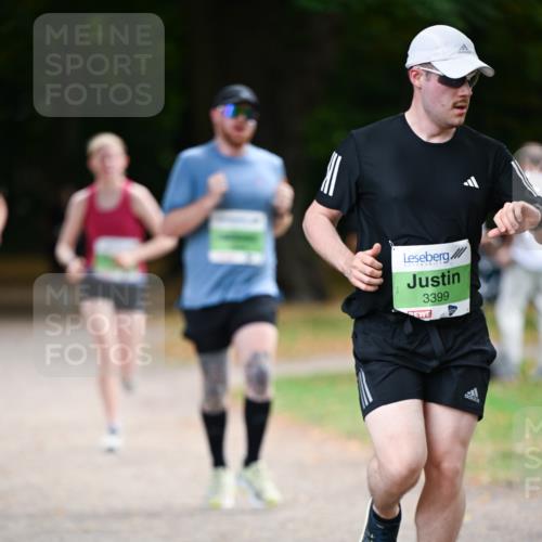 31.08.2025 - 21. Blankeneser Heldenlauf Dr. Thomas Lammeyer http://msf.ph/oto/8635497 31.08.2025 10:39:18 Laufen 3399 meine-sportfotos.de