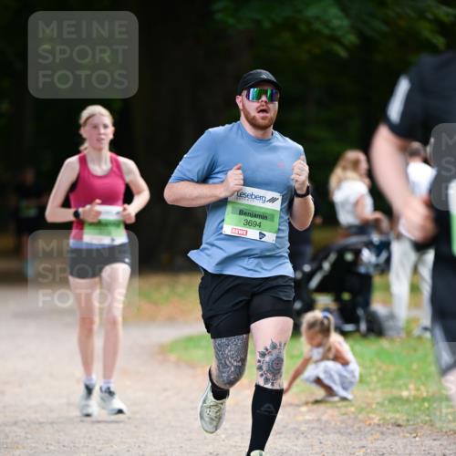 31.08.2025 - 21. Blankeneser Heldenlauf Dr. Thomas Lammeyer http://msf.ph/oto/8635501 31.08.2025 10:39:19 Laufen 3694 meine-sportfotos.de
