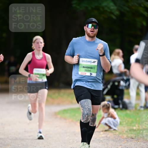 31.08.2025 - 21. Blankeneser Heldenlauf Dr. Thomas Lammeyer http://msf.ph/oto/8635502 31.08.2025 10:39:19 Laufen 3694 meine-sportfotos.de