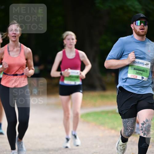 31.08.2025 - 21. Blankeneser Heldenlauf Dr. Thomas Lammeyer http://msf.ph/oto/8635504 31.08.2025 10:39:19 Laufen 3694 meine-sportfotos.de