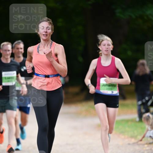 31.08.2025 - 21. Blankeneser Heldenlauf Dr. Thomas Lammeyer http://msf.ph/oto/8635505 31.08.2025 10:39:20 Laufen 3115 meine-sportfotos.de