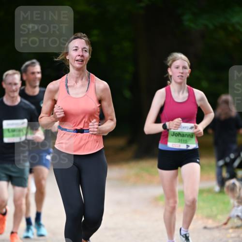 31.08.2025 - 21. Blankeneser Heldenlauf Dr. Thomas Lammeyer http://msf.ph/oto/8635506 31.08.2025 10:39:20 Laufen 1802, 3115 meine-sportfotos.de