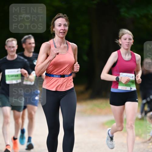 31.08.2025 - 21. Blankeneser Heldenlauf Dr. Thomas Lammeyer http://msf.ph/oto/8635507 31.08.2025 10:39:20 Laufen 16025, 3115 meine-sportfotos.de