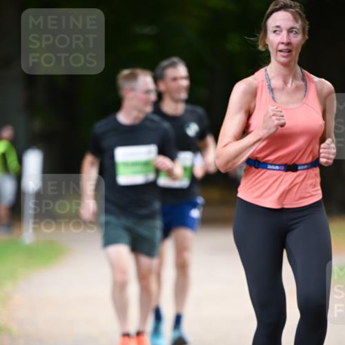31.08.2025 - 21. Blankeneser Heldenlauf Dr. Thomas Lammeyer http://msf.ph/oto/8635508 31.08.2025 10:39:21 Laufen  meine-sportfotos.de