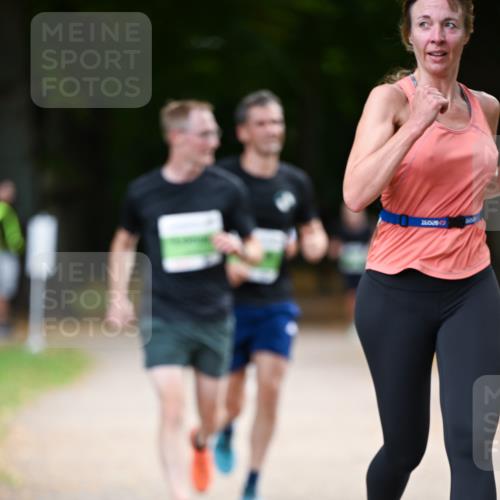 31.08.2025 - 21. Blankeneser Heldenlauf Dr. Thomas Lammeyer http://msf.ph/oto/8635509 31.08.2025 10:39:21 Laufen 11018 meine-sportfotos.de