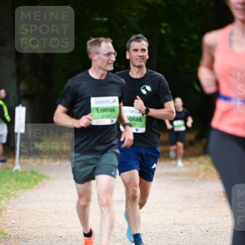 31.08.2025 - 21. Blankeneser Heldenlauf Dr. Thomas Lammeyer http://msf.ph/oto/8635510 31.08.2025 10:39:21 Laufen 3157 meine-sportfotos.de