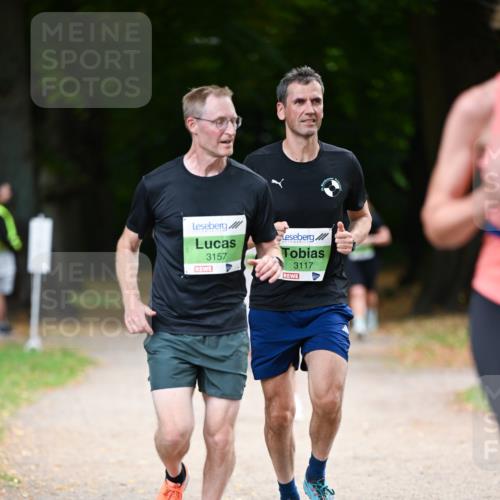 31.08.2025 - 21. Blankeneser Heldenlauf Dr. Thomas Lammeyer http://msf.ph/oto/8635511 31.08.2025 10:39:22 Laufen 3157, 3117 meine-sportfotos.de