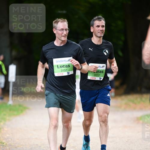 31.08.2025 - 21. Blankeneser Heldenlauf Dr. Thomas Lammeyer http://msf.ph/oto/8635512 31.08.2025 10:39:22 Laufen 3157, 3117 meine-sportfotos.de