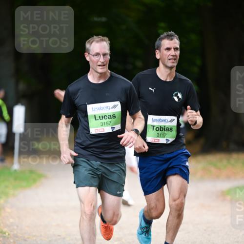 31.08.2025 - 21. Blankeneser Heldenlauf Dr. Thomas Lammeyer http://msf.ph/oto/8635513 31.08.2025 10:39:22 Laufen 3157, 3117 meine-sportfotos.de