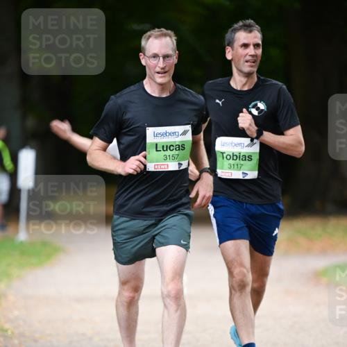 31.08.2025 - 21. Blankeneser Heldenlauf Dr. Thomas Lammeyer http://msf.ph/oto/8635514 31.08.2025 10:39:22 Laufen 3157, 3117 meine-sportfotos.de