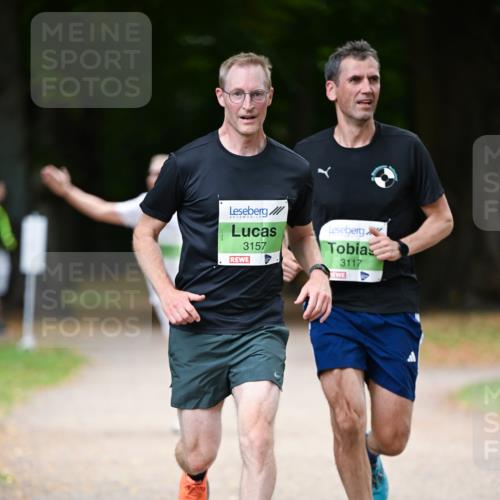31.08.2025 - 21. Blankeneser Heldenlauf Dr. Thomas Lammeyer http://msf.ph/oto/8635515 31.08.2025 10:39:22 Laufen 3157, 3117 meine-sportfotos.de