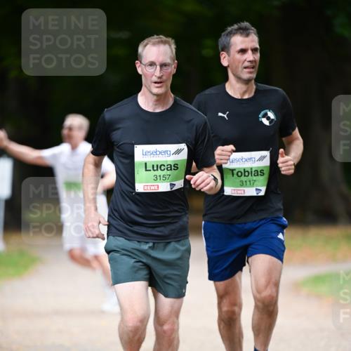 31.08.2025 - 21. Blankeneser Heldenlauf Dr. Thomas Lammeyer http://msf.ph/oto/8635516 31.08.2025 10:39:22 Laufen 3157, 3117 meine-sportfotos.de